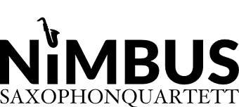 Veranstalter:in von NIMBUS Saxophonquartett - OWN SOUNDS