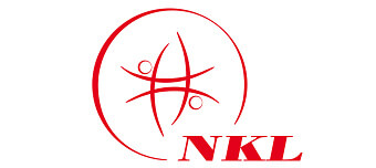 Veranstalter:in von Soul of Gym 2026