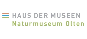 Veranstalter:in von Malkurs &laquo;Aquarell trifft Kies&raquo;