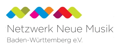 Event-Image for 'Preisträgerkonzert ad libitum 2025'