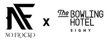 Event organiser of NFGAMES – 1ST BIRTHDAY  ÉDITION Y2K x HIP-HOP FLOW