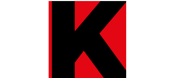 Veranstalter:in von FONDUE KARAVAN im Attisholz-Areal