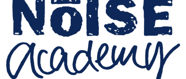 Event-Image for 'Musikschulveranstaltung'