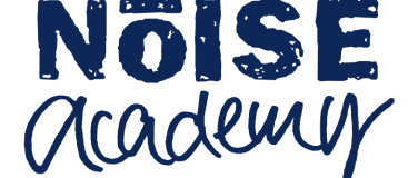 Event-Image for 'Musikschulveranstaltung'
