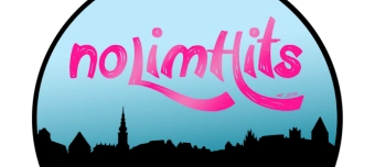 Veranstalter:in von All You Need is Love