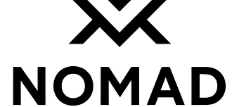 Event organiser of "Mujer Semilla" Avantgarde Flamenco mit Live Musik (Piano)