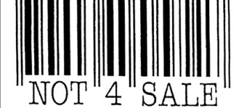 Veranstalter:in von Not4Sale singt Swing Again