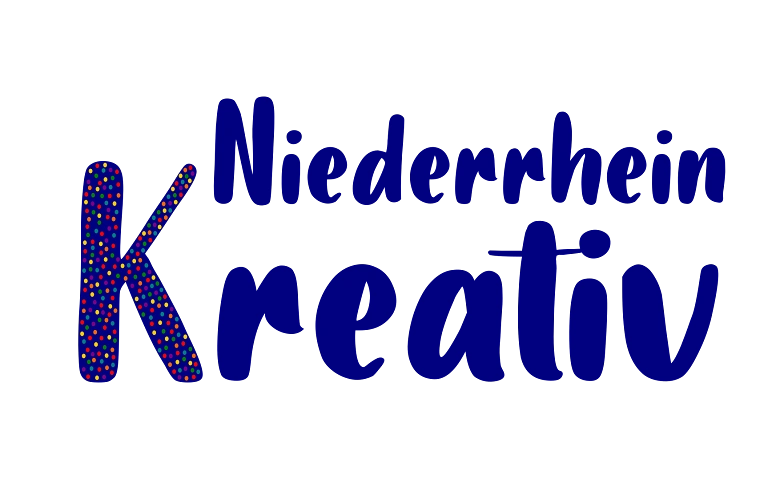 Event-Image for '6. NiederrheinKreativ Messe'