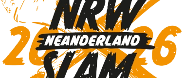 Event-Image for 'NRW-Slam 2026  Halbfinale in Velbert'