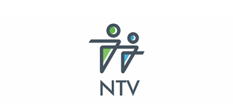 Event organiser of Turnerabend Schinznach-Bad