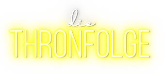 Event organiser of Die Thronfolge – Liveshow – KuK Aarau