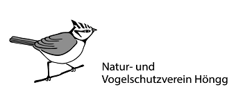 Event organiser of Vortrag "Bling-Bling" von Käfer & Kundig