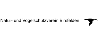 Event organiser of 30.BL-Naturschutztag: Pflegeeinsatz im «Biotop Am Stausee»