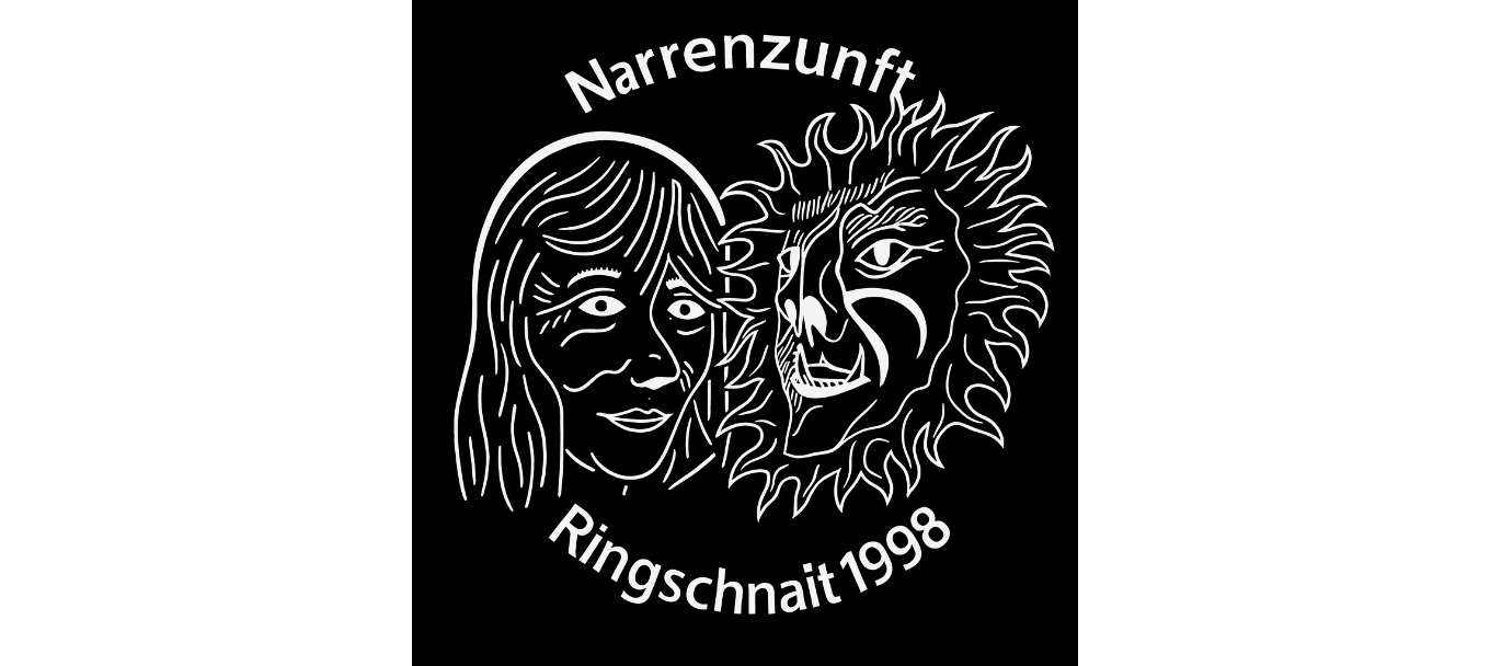 Veranstalter:in von Weihnachtstheater Ringschnait - Das Klassentreffen