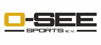 Organisateur de 26. XTERRA O-SEE Challenge - Crosstriathlon