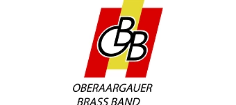 Event organiser of IBL präsentiert "STERNENZAUBER" OBB-Weihnachtskonzert