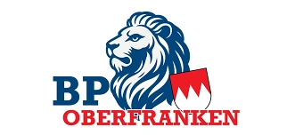 Organisateur de Gründung KV Bamberg