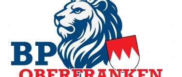 Event-Image for 'Gründung KV Bamberg'