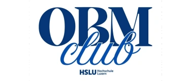 Event-Image for 'Is there life after OBM?'