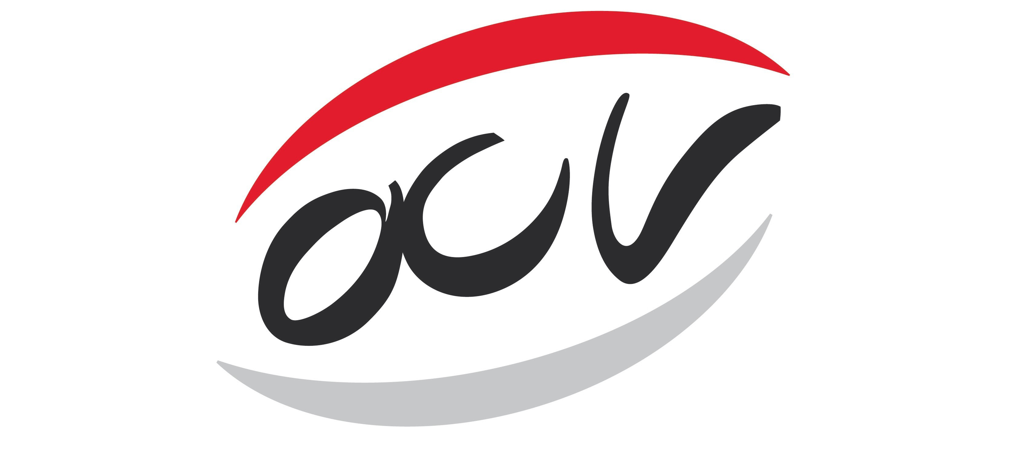 Event organiser of Mannes Sangesmannen - Kirchdorf ist ganz Chor