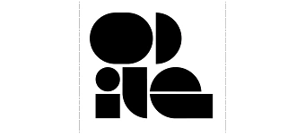 Event organiser of VVALLGÄNGER / FICHTRE