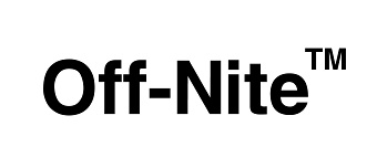 Event organiser of Off-Nite & Friends - Summer Closing Festival