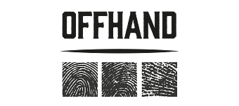 Event organiser of OFFHAND goes Country