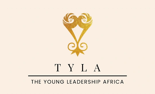 Sponsoring-Logo von T.Y.L.A FASHION SHOW - SOURCE Event