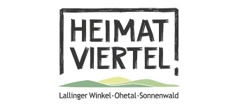 Event organiser of Heimatviertel &Uuml;40-Party