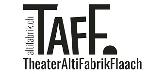 Event organiser of Irish Night mit Tàin – wir feiern 25 Jahre TAFF!