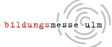 Event-Image for '13. Ulmer Bildungsmesse'