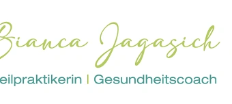 Event organiser of Soul-Food – Iss dich glücklich!