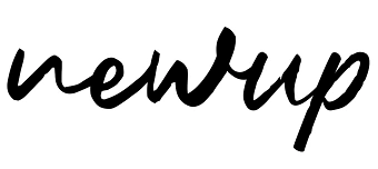 Event organiser of KEY-Note / Buchlesung BEWUSST. AKTIV. SEIN.