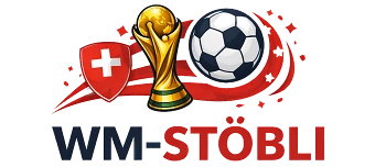 Event organiser of Beer Pong Turnier WM-Final