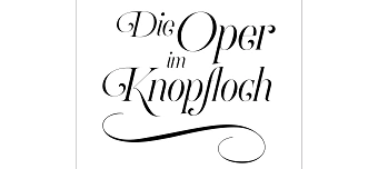 Veranstalter:in von Faust - Der Klang des Pakts