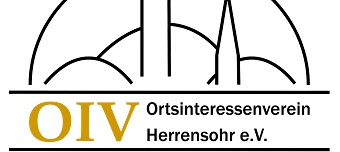 Event organiser of 3. Kaltnaggischer Dorfflohmarkt