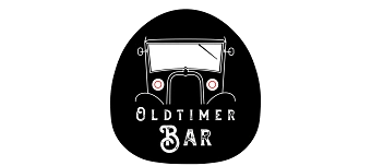 Veranstalter:in von Tag des Schweizer Bieres