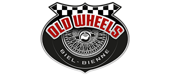 Veranstalter:in von Old Wheels Biel/Bienne 2024