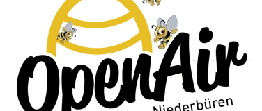 Event-Image for 'OpenAir Niederbüren'