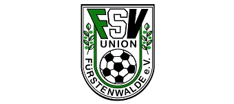 Event organiser of Weihnachtsfreicher des FSV Union Fürstenwalde