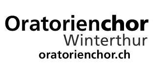 Event organiser of Motetten- J.S. Bach und A. Bruckner Oratorienchor Winterthur