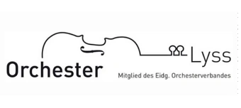 Veranstalter:in von British Music for Strings