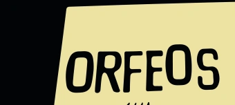 Organisateur de Silvester Feier: Cinèma & Dinér a la Surprise All inklusive