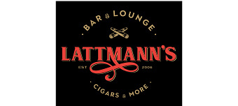 Veranstalter:in von ANDY EGERT BLUES BAND (CH/USA)