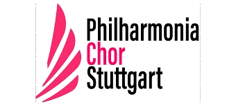 Event organiser of O die Frauen!