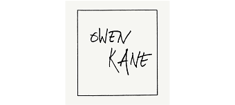 Event organiser of Owen Kane  Christmas-Blues-Pre-Dry-January-Rock'n'Roll-Party