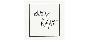 Event organiser of Owen Kane  Christmas-Blues-Pre-Dry-January-Rock'n'Roll-Party