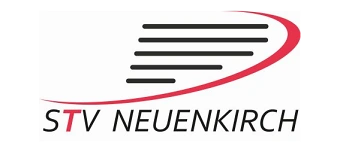 Event organiser of Turnerabende STV Neuenkirch