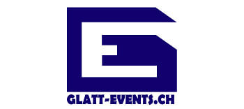 Event organiser of 90s Party Oberuzwil