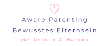 Event-Image for 'Geschwisterstreit/Streit unter Kindern verstehen & begleiten'